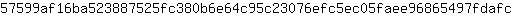 5***c