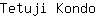 T***o