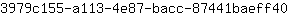 3***0
