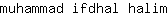 m***m