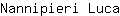N***a
