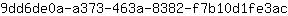 9***c