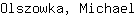 O***l