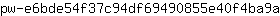 p***a
