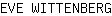 E***G