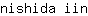 n***n