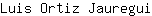 L***i
