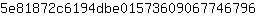 5***6