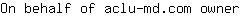 O***r