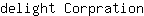 d***n