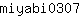 m***7