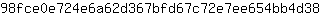 9***8