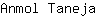 A***a