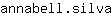 a***a