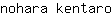 n***o