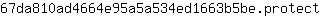 6***t
