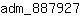 a***7