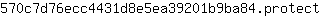 5***t