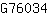 G***4