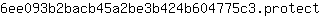 6***t