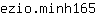 e***5
