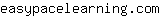 e***m