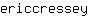 e***y