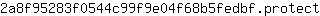 2***t