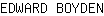 E***N