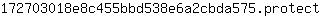 1***t