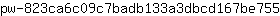 p***5