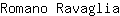 R***a