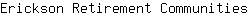 E***s