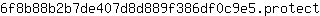6***t