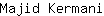 M***i