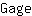 G***e
