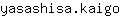 y***o