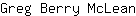 G***n