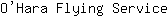 O***e