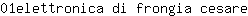 0***e