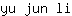 y***i