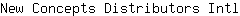 N***l