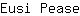 E***e