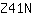Z***N