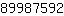 8***2