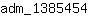 a***4