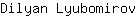 D***v