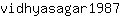 v***7