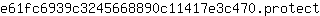 e***t