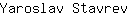 Y***v